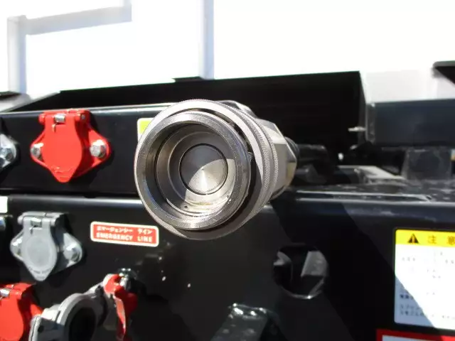 令和03年07月中古その他トレクストレクスの画像9