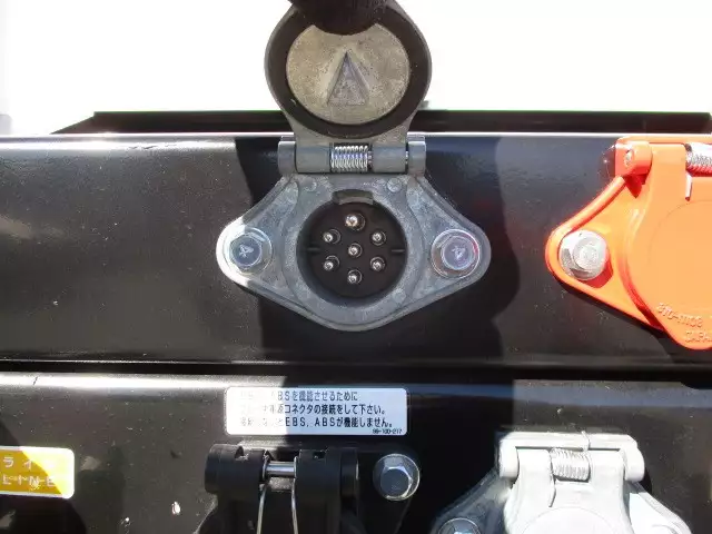 令和03年07月中古その他トレクストレクスの画像10