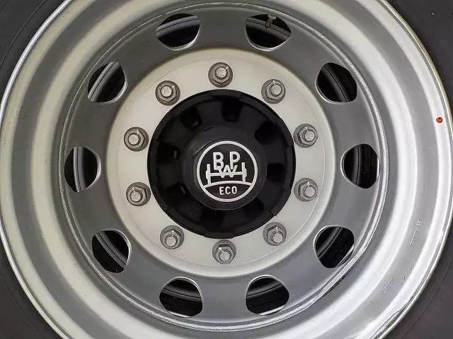 令和03年00月中古その他コンテナシャーシートレクストレクスの画像11