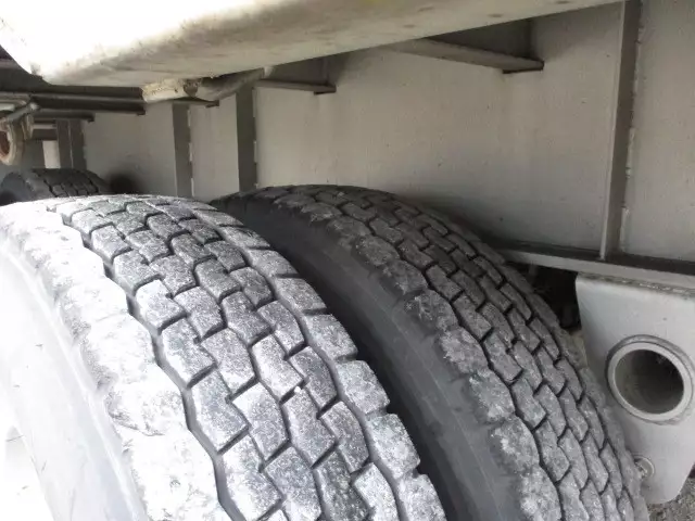 平成07年06月中古その他バントレーラー・ウィングトレーラー国内・その他富士の画像28