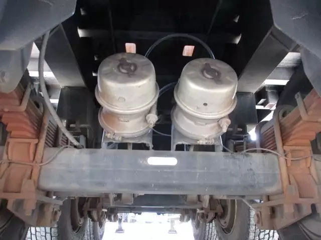 平成16年06月中古その他コンテナシャーシートレクストレクスの画像29