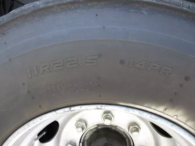 平成16年06月中古その他コンテナシャーシートレクストレクスの画像32