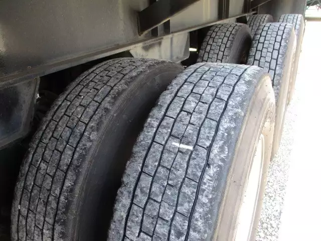 平成16年06月中古その他コンテナシャーシートレクストレクスの画像33