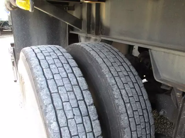 平成16年06月中古その他コンテナシャーシートレクストレクスの画像39