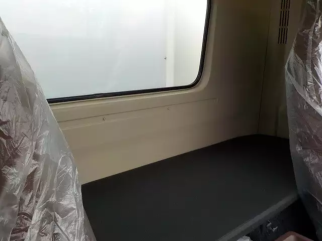 平成29年09月中古中型冷凍バン・ウィング日野レンジャーの画像20