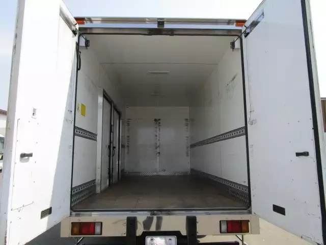 平成23年09月中古小型いすゞいすゞの画像11