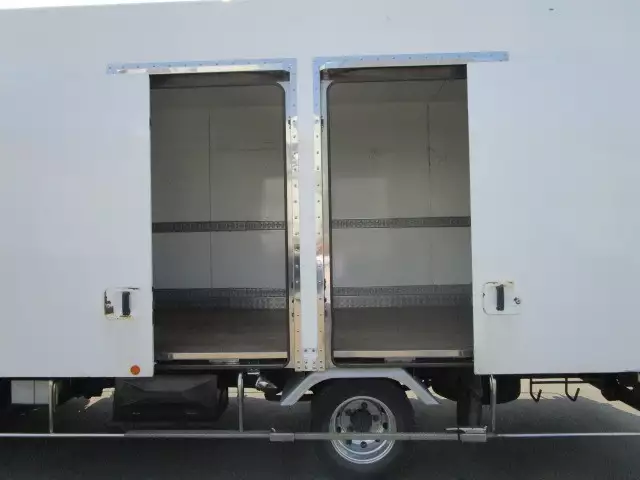 平成23年09月中古小型いすゞいすゞの画像12