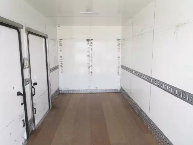 平成23年09月中古小型いすゞいすゞの画像13