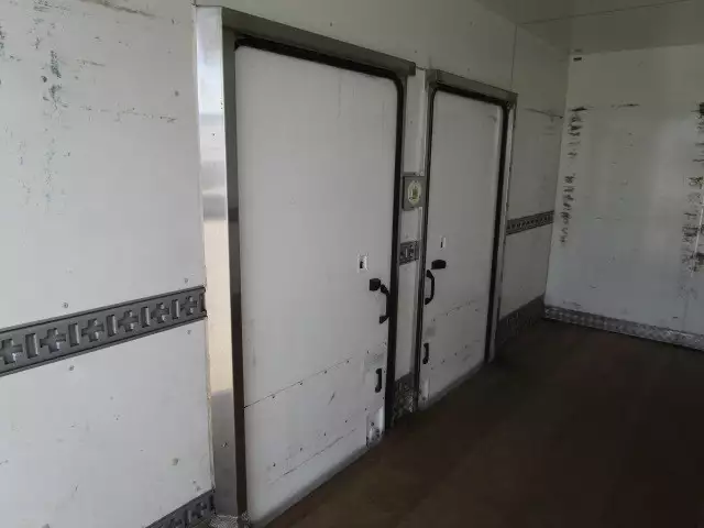 平成23年09月中古小型いすゞいすゞの画像14