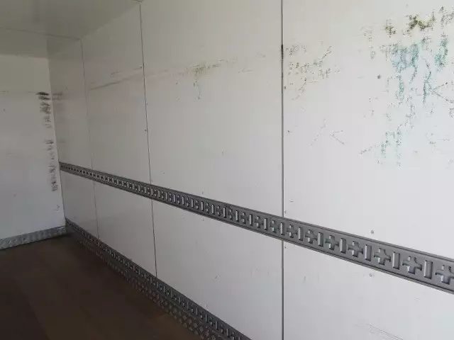 平成23年09月中古小型いすゞいすゞの画像15