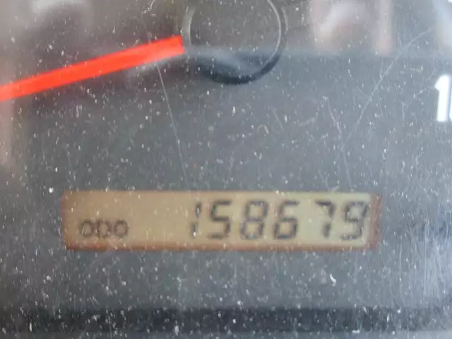 平成23年09月中古小型いすゞいすゞの画像21