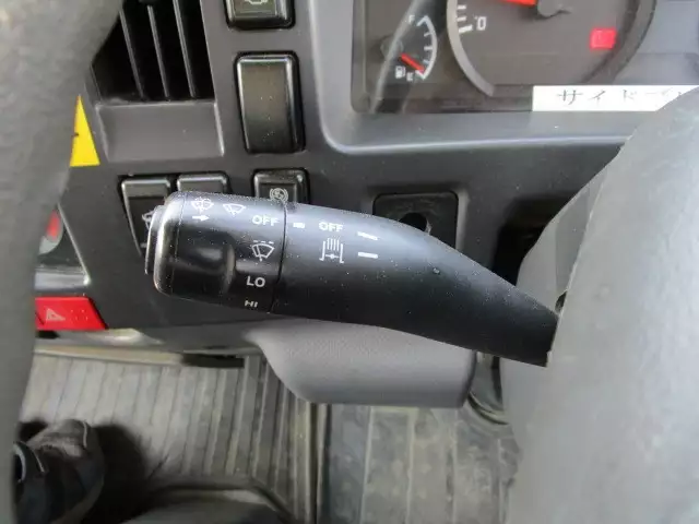 平成23年09月中古小型いすゞいすゞの画像24