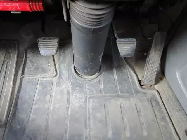 平成23年09月中古小型いすゞいすゞの画像27