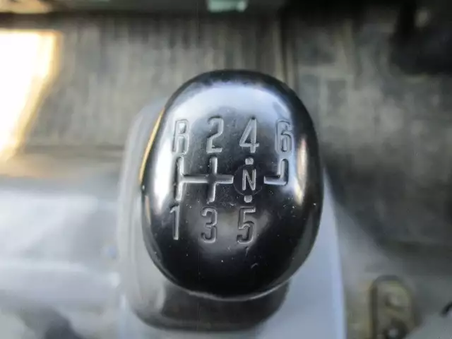 平成23年09月中古小型いすゞいすゞの画像28