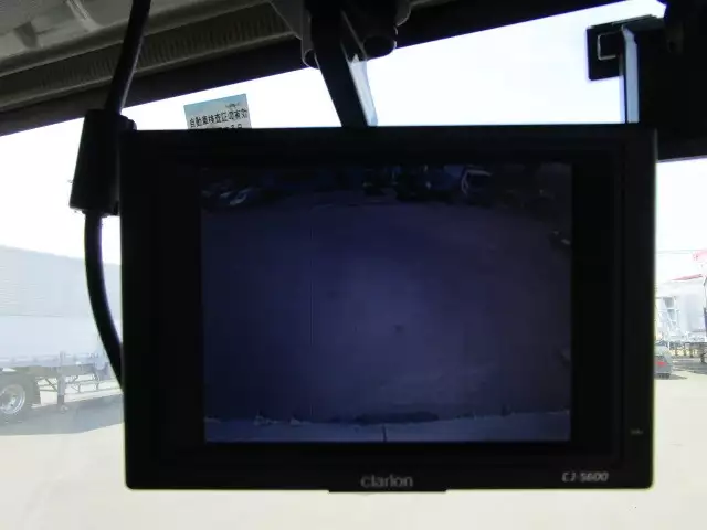 平成23年09月中古小型いすゞいすゞの画像29