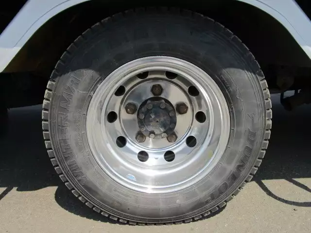 平成23年09月中古小型いすゞいすゞの画像9