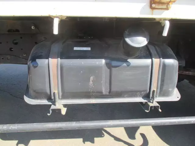 平成27年12月中古大型日産UDUDトラックスの画像11