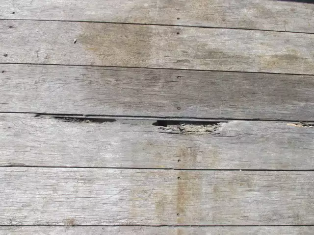 平成27年12月中古大型日産UDUDトラックスの画像22