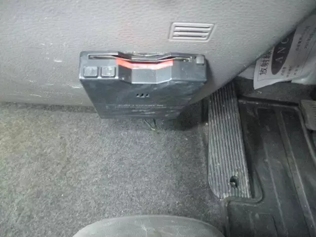 平成27年12月中古大型日産UDUDトラックスの画像35