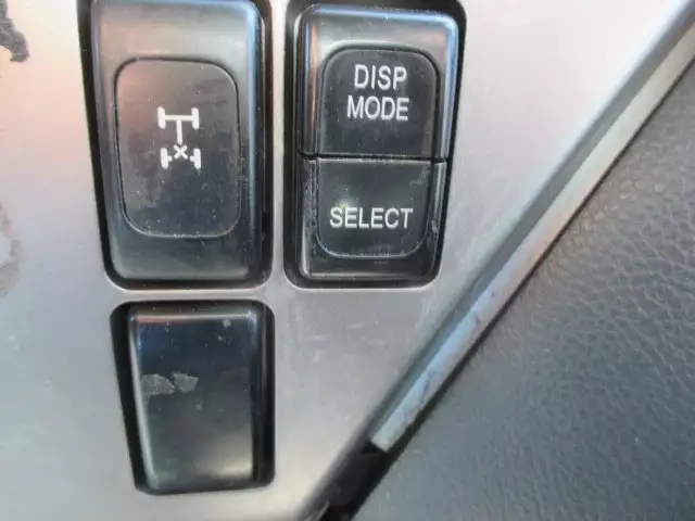 平成26年10月中古大型トラクタヘッド日産UDUDトラックスの画像33