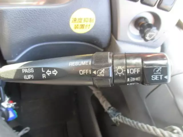 平成26年10月中古大型トラクタヘッド日産UDUDトラックスの画像40