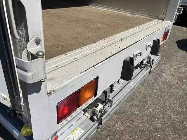 平成30年09月中古中型いすゞいすゞの画像14