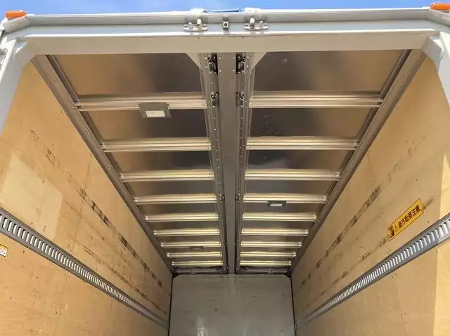 平成30年09月中古中型いすゞいすゞの画像17