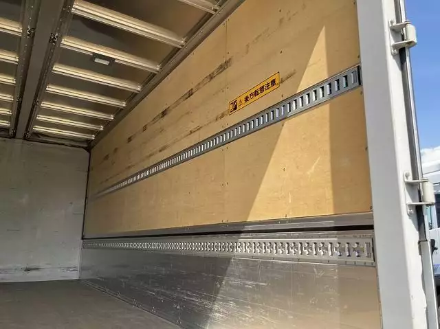 平成30年09月中古中型いすゞいすゞの画像19