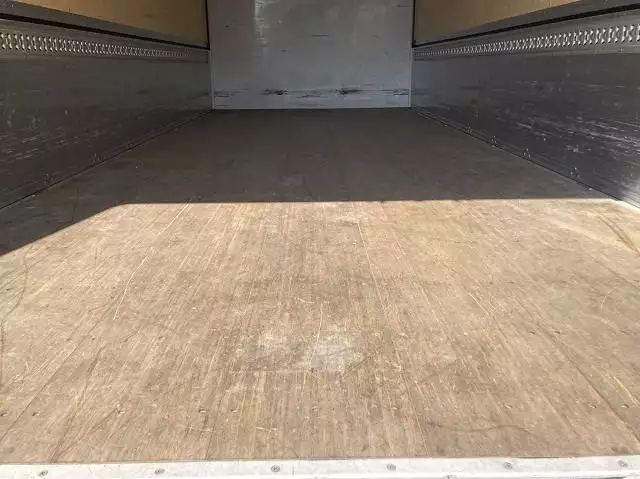 平成30年09月中古中型いすゞいすゞの画像20