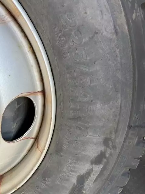 平成30年09月中古中型いすゞいすゞの画像28