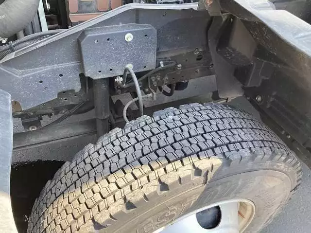 平成30年09月中古中型いすゞいすゞの画像29