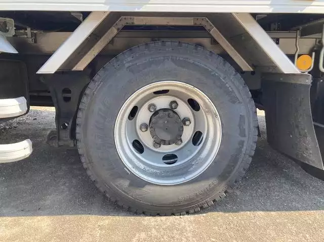 平成30年09月中古中型いすゞいすゞの画像36