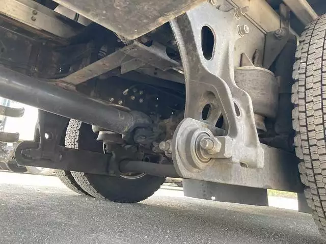 平成30年09月中古中型いすゞいすゞの画像37