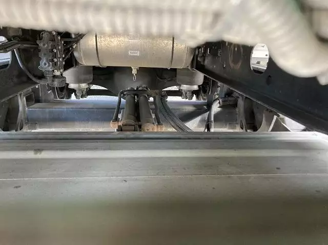 平成30年09月中古中型いすゞいすゞの画像38