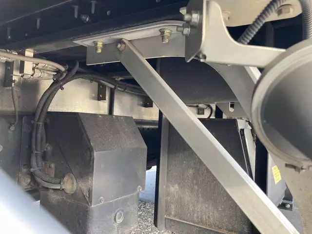 平成30年09月中古中型いすゞいすゞの画像39