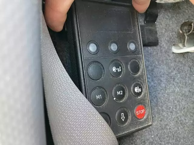 平成30年09月中古中型いすゞいすゞの画像43