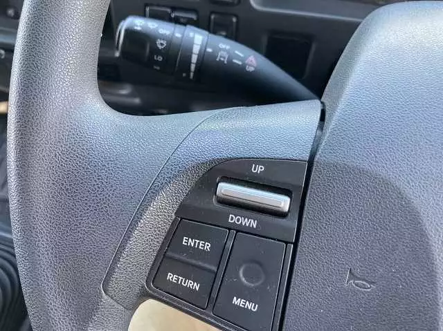 平成30年09月中古中型いすゞいすゞの画像46