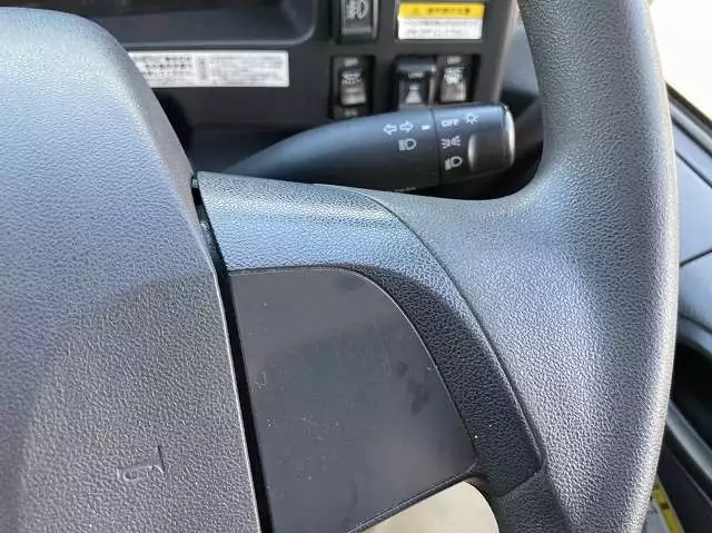 平成30年09月中古中型いすゞいすゞの画像47