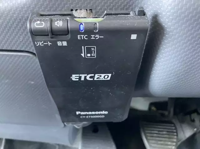 平成30年09月中古中型いすゞいすゞの画像50