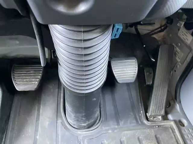 平成30年09月中古中型いすゞいすゞの画像51