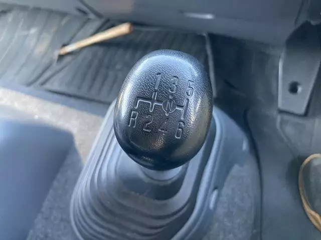 平成30年09月中古中型いすゞいすゞの画像52