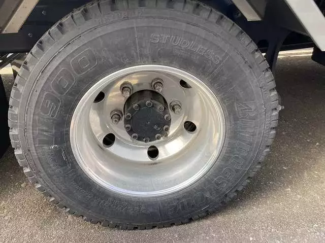 令和02年08月中古中型いすゞいすゞの画像18