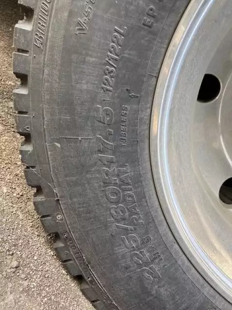 令和02年08月中古中型いすゞいすゞの画像19