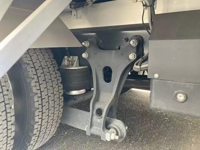 令和02年08月中古中型いすゞいすゞの画像20