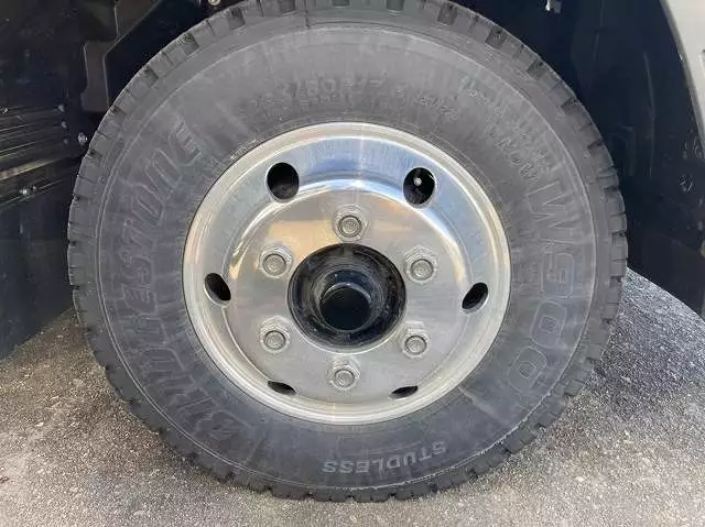 令和02年08月中古中型いすゞいすゞの画像23