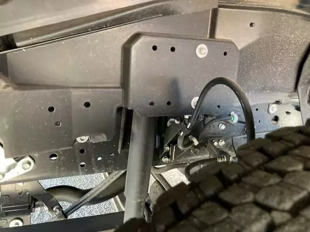 令和02年08月中古中型いすゞいすゞの画像25