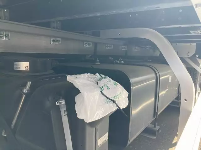 令和02年08月中古中型いすゞいすゞの画像27