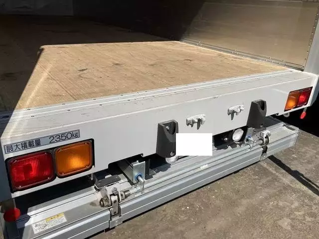 令和02年08月中古中型いすゞいすゞの画像29