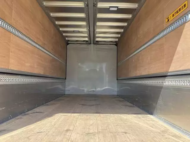 令和02年08月中古中型いすゞいすゞの画像31