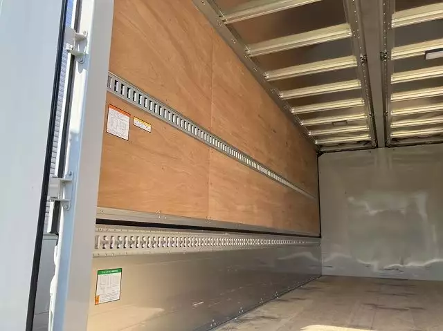 令和02年08月中古中型いすゞいすゞの画像32